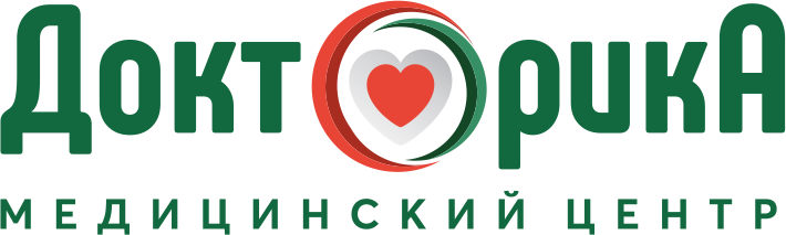 logo_2.png